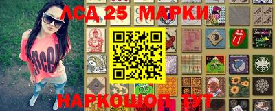марки nbome Гагарин