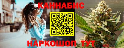 mdma Гатчина